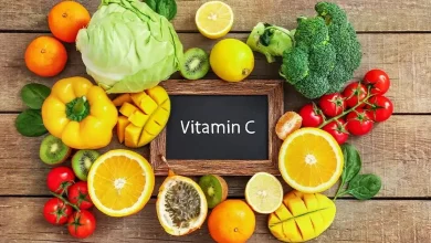 ویتامین سی (C) + هر آنچه باید درباره فواید ویتامین سی بدانید