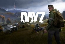 راهنمای بازی DAYZ