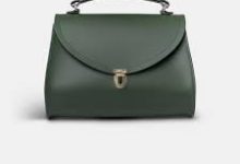 Women's Leather Bags | Women's Bags | Cambridge Satchel Co.