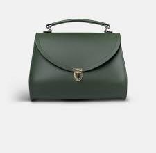 Women's Leather Bags | Women's Bags | Cambridge Satchel Co.