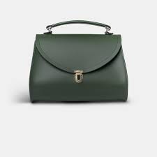 Women's Leather Bags | Women's Bags | Cambridge Satchel Co.