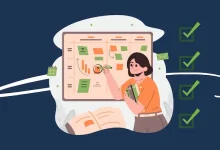 بهترین اپلیکیشن های برنامه ریزی روزانه در سال ۲۰۲۵