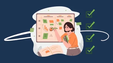 بهترین اپلیکیشن های برنامه ریزی روزانه در سال ۲۰۲۵