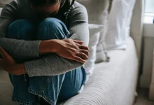 تفاوت بین غم و افسردگی بالینی چیست؟