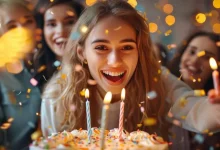 ویژگی ها و خصوصیات متولدین شهریور