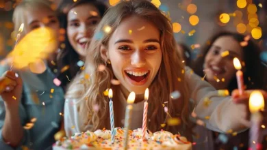 ویژگی ها و خصوصیات متولدین شهریور
