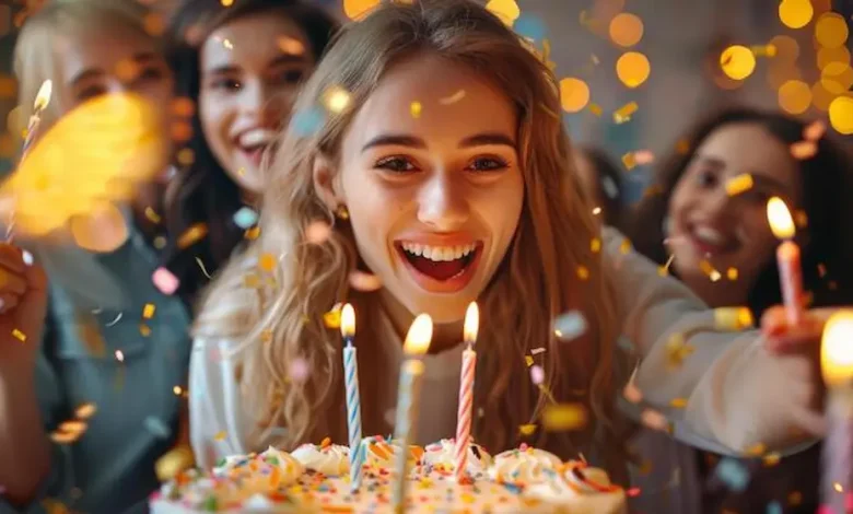 ویژگی ها و خصوصیات متولدین شهریور