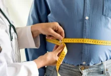چاقی دشمن پنهان بدن یا دفاع طبیعی آن؟