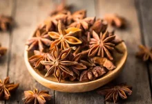 خواص بادیان برای بدن | بادیان رومی و چینی چه تفاوتی دارند؟
