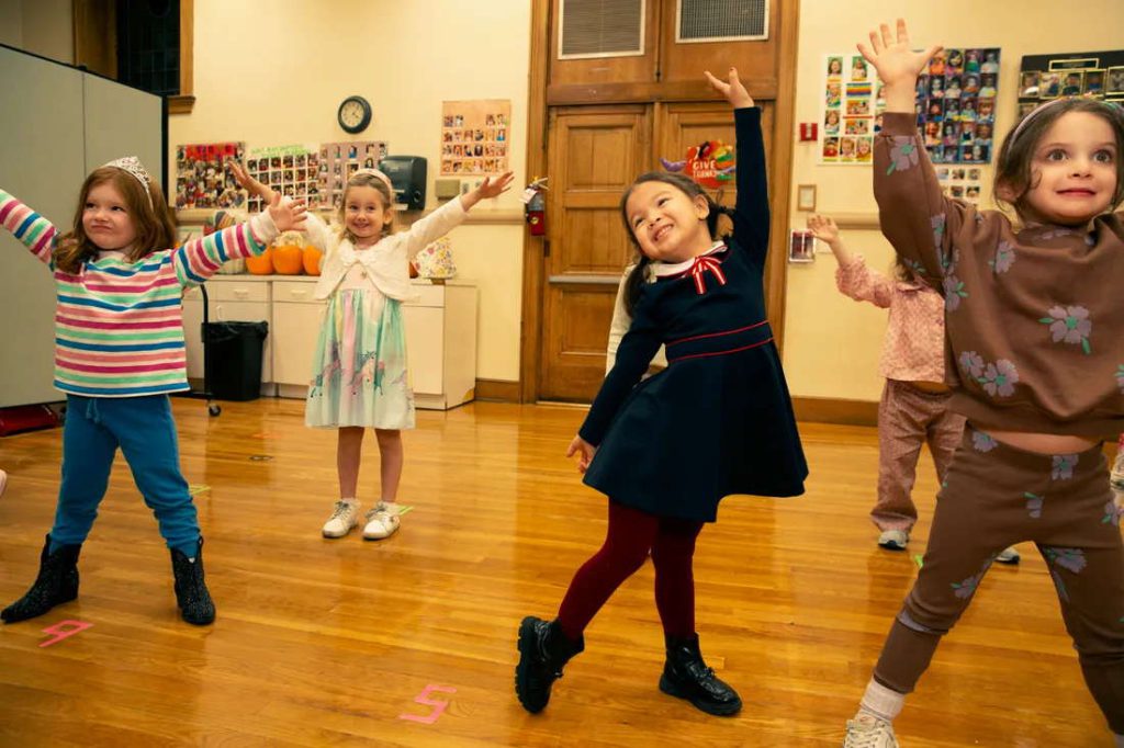 بهترین آموزشگاه های بازیگری در تهران