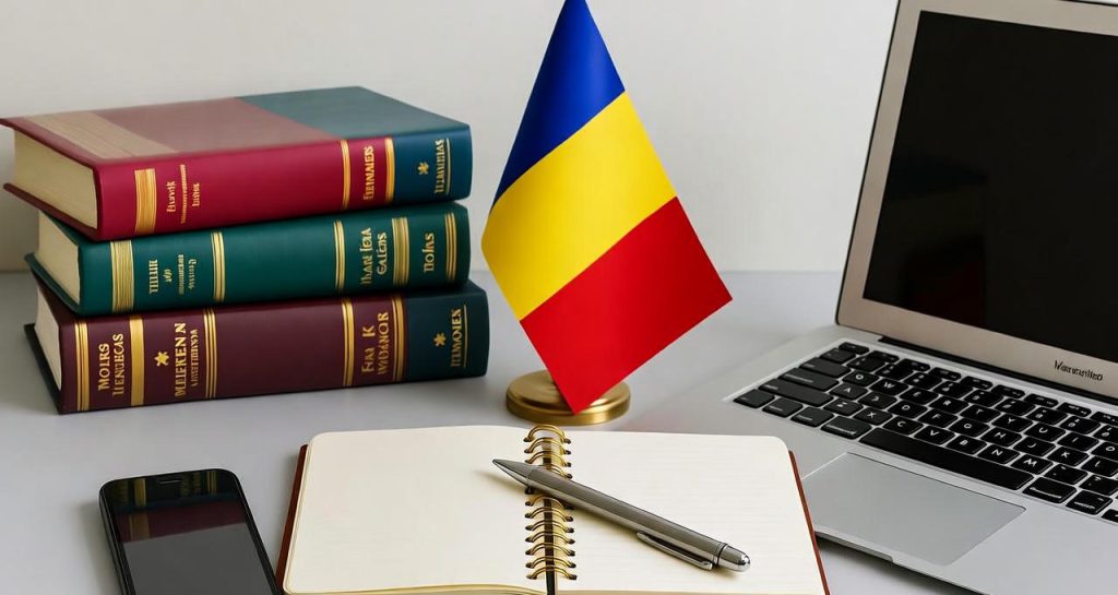 هزینههای تحصیل پزشکی در رومانی