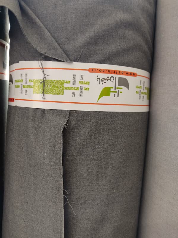 پارچه فاستونی 