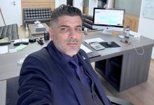 چرا نام دکتر محمد هادی بلوچی مترادف با اعتماد در بازار واردات خودرو شده است؟