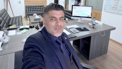 چرا نام دکتر محمد هادی بلوچی مترادف با اعتماد در بازار واردات خودرو شده است؟