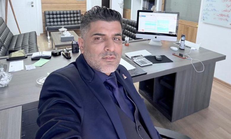 چرا نام دکتر محمد هادی بلوچی مترادف با اعتماد در بازار واردات خودرو شده است؟