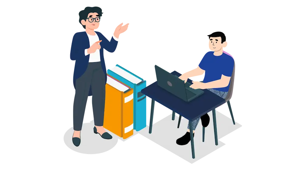 نقش مشاوره تحصیلی در موفقیت کنکور