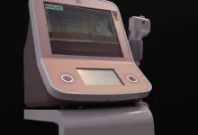 راز جوانی بدون تیغ جراحی؛ بررسی کامل روش های جوانسازی بدون جراحی 2025