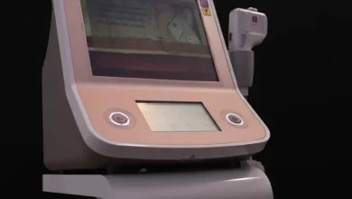 راز جوانی بدون تیغ جراحی؛ بررسی کامل روش های جوانسازی بدون جراحی 2025