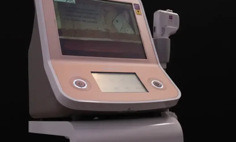 راز جوانی بدون تیغ جراحی؛ بررسی کامل روش های جوانسازی بدون جراحی 2025