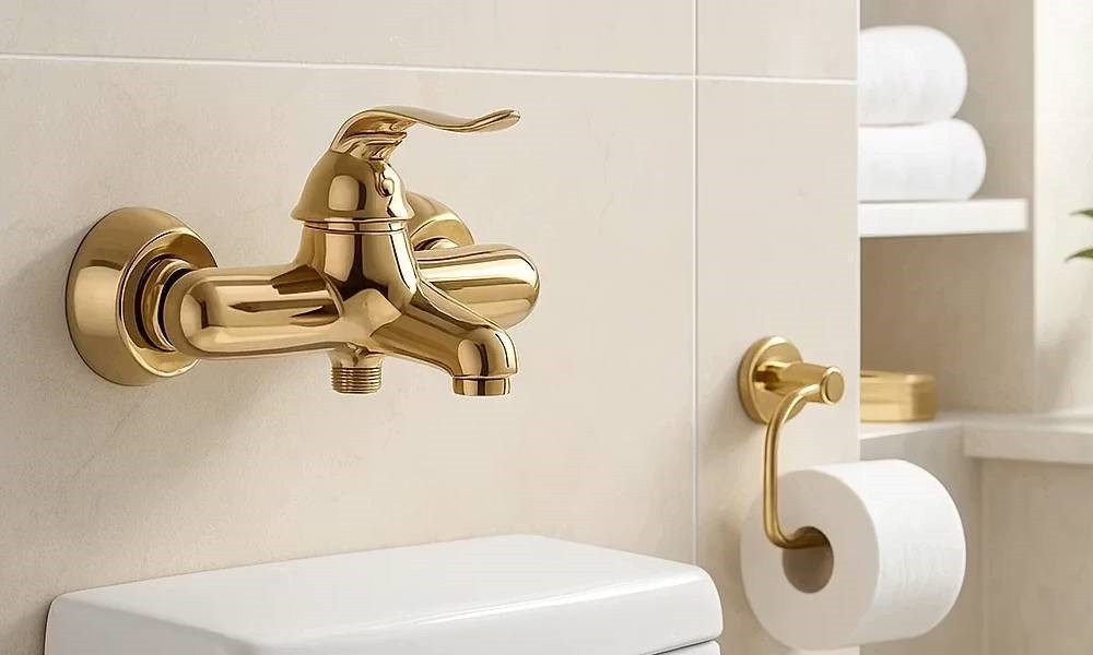 شیرآلات کسری نمایندگی ادهمیان