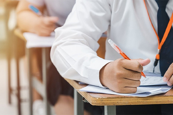 برنامه ریزی کنکور