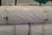 بهترین پارچه برای مقنعه چیست؟