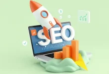 7 سایت که سئو برای آن ها واجب است