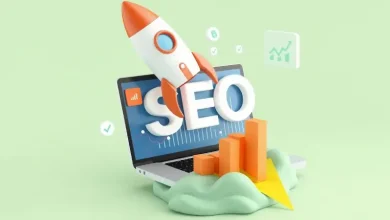 7 سایت که سئو برای آن ها واجب است