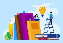 مشاوره تحصیلی برای کنکور