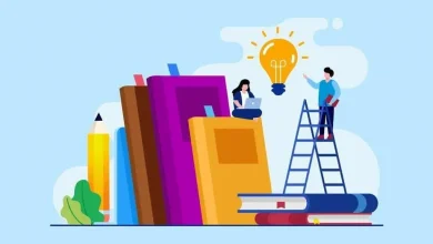 مشاوره تحصیلی برای کنکور