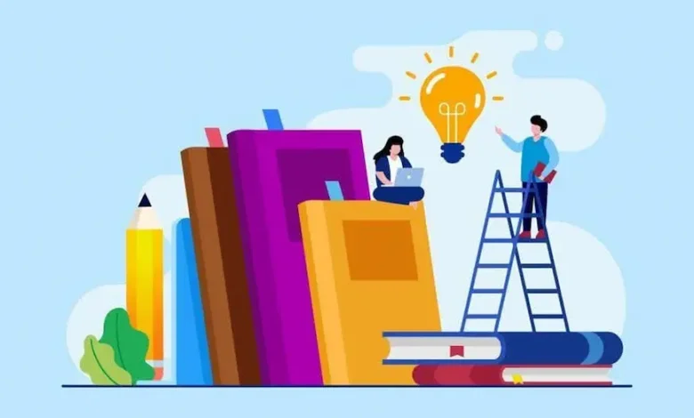 مشاوره تحصیلی برای کنکور