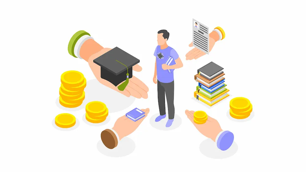 مشاور تحصیلی