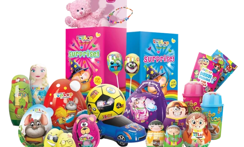 هدیه ولنتاین