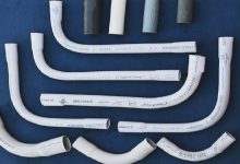 مزایای لوله برق خم سرد نسبت به خم گرم؛ کدام را انتخاب کنیم؟