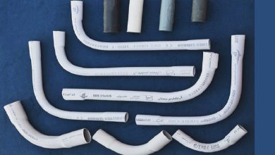 مزایای لوله برق خم سرد نسبت به خم گرم؛ کدام را انتخاب کنیم؟