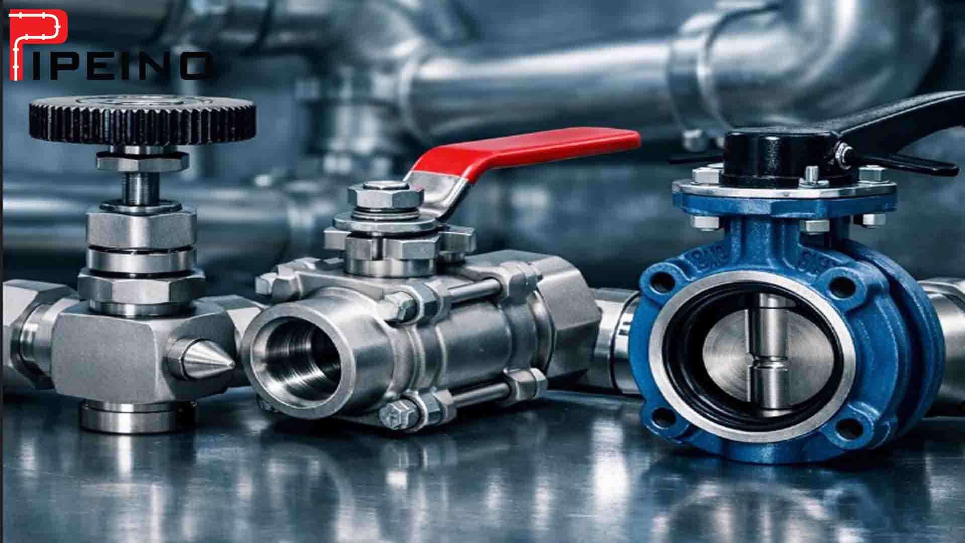 قیمت انواع شیر سوزنی