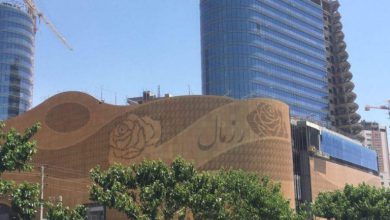 معرفی جامع شرکت پی‌وی‌سی سمنان و بررسی کامل محصولات و خدمات