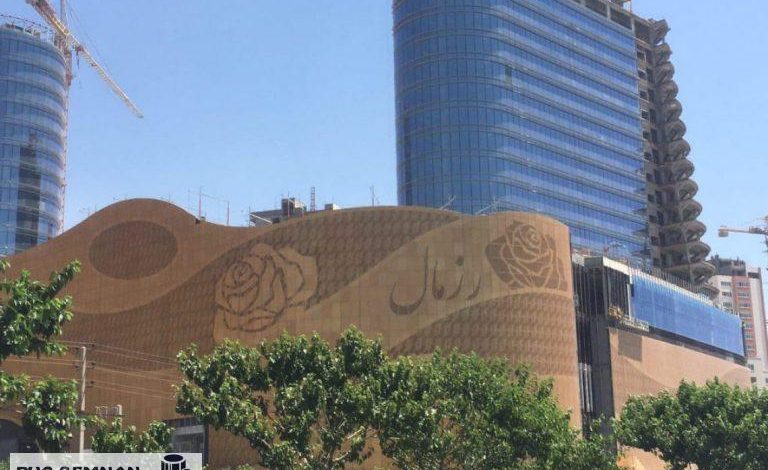 معرفی جامع شرکت پی‌وی‌سی سمنان و بررسی کامل محصولات و خدمات