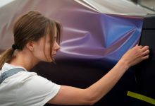 قیمت کاور محافظتی رنگی؛ بررسی جامع هزینه، کیفیت و ارزش خرید