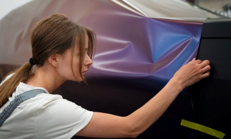 قیمت کاور محافظتی رنگی؛ بررسی جامع هزینه، کیفیت و ارزش خرید