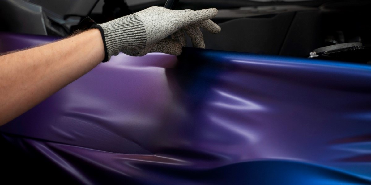 قیمت کاور محافظتی رنگی؛ بررسی جامع هزینه، کیفیت و ارزش خرید