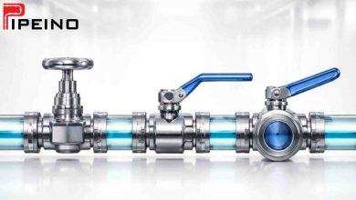 قیمت انواع شیر سوزنی