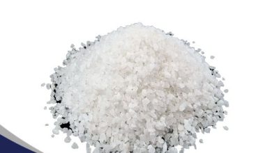 نوین سیلیس