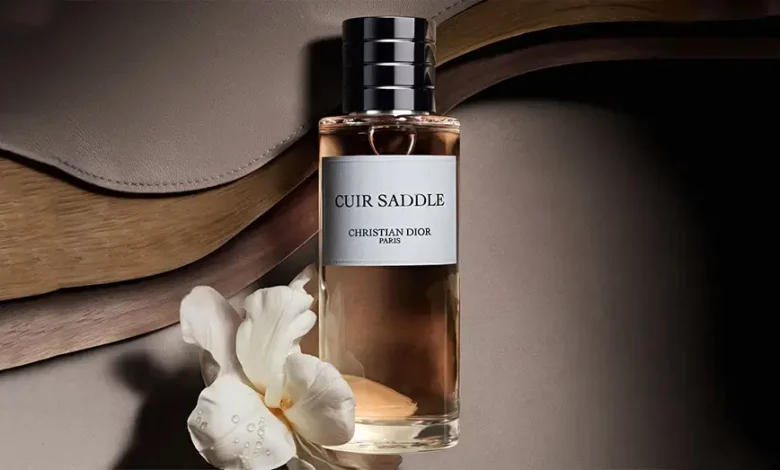 عطر می‌زنید اما بوی آن زود می‌پرد؟ این 5 اشتباه ماندگاری ادکلن شما را نابود می‌کنند!