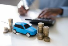 آیا فروش خودروی صفر شامل مالیات می‌شود؟ + نحوه محاسبه آن