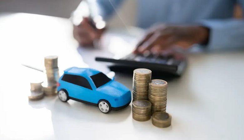 آیا فروش خودروی صفر شامل مالیات می‌شود؟ + نحوه محاسبه آن