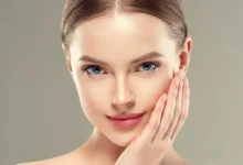 بهترین ویتامین‌ها برای سلامت پوست، مو و ناخن