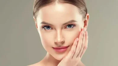 بهترین ویتامین‌ها برای سلامت پوست، مو و ناخن