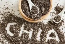 خواص دانه چیا؛ با فواید، نحوه مصرف و عوارض آن آشنا شوید