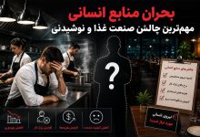کارسون